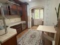 3-бөлмелі пәтер · 70.8 м² · 1/5 қабат, Ескі қала, Жургенова 1, бағасы: 24 млн ₸ в Актобе, Старый город — фото 9