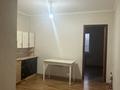 2-комнатная квартира · 30 м² · 1/1 этаж, Жібек жолы 21/1 — АРУЖАН ХОЛЛДЫҢ АРТЫНДА за 100 000 ₸ в Бельбулаке (Мичурино) — фото 2