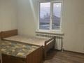 2-комнатная квартира · 30 м² · 1/1 этаж, Жібек жолы 21/1 — АРУЖАН ХОЛЛДЫҢ АРТЫНДА за 100 000 ₸ в Бельбулаке (Мичурино) — фото 6