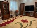 Часть дома · 6 комнат · 225 м² · 10 сот., Абая 17 — Школа Лицей 26 за 43 млн ₸ в Жезказгане — фото 9