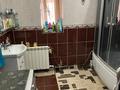 Часть дома · 6 комнат · 225 м² · 10 сот., Абая 17 — Школа Лицей 26 за 43 млн ₸ в Жезказгане — фото 14