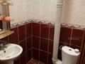 Часть дома · 6 комнат · 225 м² · 10 сот., Абая 17 — Школа Лицей 26 за 43 млн ₸ в Жезказгане — фото 10