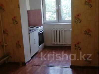 2-комнатная квартира · 54 м² · 4/5 этаж, 9мкр Мыңбұлақ 24 за 13.4 млн 〒 в Таразе
