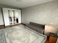 2-бөлмелі пәтер · 46 м² · 4/5 қабат, Самал 34, бағасы: 100 000 ₸ в Талдыкоргане, мкр Самал