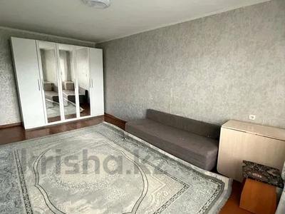 2-бөлмелі пәтер · 46 м² · 4/5 қабат, Самал 34, бағасы: 100 000 ₸ в Талдыкоргане, мкр Самал