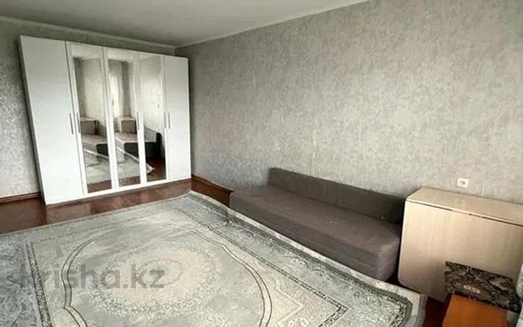 2-бөлмелі пәтер · 46 м² · 4/5 қабат, Самал 34, бағасы: 100 000 ₸ в Талдыкоргане, мкр Самал — фото 2