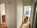 2-бөлмелі пәтер · 46 м² · 4/5 қабат, Самал 34, бағасы: 100 000 ₸ в Талдыкоргане, мкр Самал — фото 4