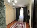 2-комнатная квартира, 44 м², 1/5 этаж, 11-й микрорайон, Шокана Уалиханова за 17 млн 〒 в Шымкенте, Енбекшинский р-н — фото 6