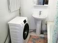 3-бөлмелі пәтер · 72.4 м² · 4/5 қабат, мкр Жана Орда 12, бағасы: 32.5 млн ₸ в Уральске — фото 10
