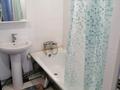 3-бөлмелі пәтер · 72.4 м² · 4/5 қабат, мкр Жана Орда 12, бағасы: 32.5 млн ₸ в Уральске — фото 11