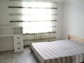 3-бөлмелі пәтер · 72.4 м² · 4/5 қабат, мкр Жана Орда 12, бағасы: 32.5 млн ₸ в Уральске — фото 2