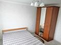 3-бөлмелі пәтер · 72.4 м² · 4/5 қабат, мкр Жана Орда 12, бағасы: 32.5 млн ₸ в Уральске — фото 3