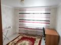3-бөлмелі пәтер · 72.4 м² · 4/5 қабат, мкр Жана Орда 12, бағасы: 32.5 млн ₸ в Уральске — фото 4