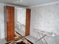 3-бөлмелі пәтер · 72.4 м² · 4/5 қабат, мкр Жана Орда 12, бағасы: 32.5 млн ₸ в Уральске — фото 5