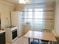 3-бөлмелі пәтер · 72.4 м² · 4/5 қабат, мкр Жана Орда 12, бағасы: 32.5 млн ₸ в Уральске — фото 6
