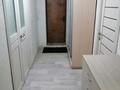 3-бөлмелі пәтер · 72.4 м² · 4/5 қабат, мкр Жана Орда 12, бағасы: 32.5 млн ₸ в Уральске — фото 8