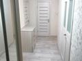 3-бөлмелі пәтер · 72.4 м² · 4/5 қабат, мкр Жана Орда 12, бағасы: 32.5 млн ₸ в Уральске — фото 9