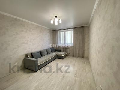 2-бөлмелі пәтер · 58 м², Байтурсынова 39/2, бағасы: 31 млн ₸ в Астане, Алматы р-н
