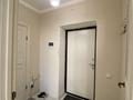 2-бөлмелі пәтер · 58 м², Байтурсынова 39/2, бағасы: 31 млн ₸ в Астане, Алматы р-н — фото 6