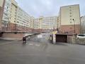 2-бөлмелі пәтер · 58 м², Байтурсынова 39/2, бағасы: 31 млн ₸ в Астане, Алматы р-н — фото 8