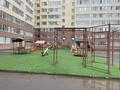 2-бөлмелі пәтер · 58 м², Байтурсынова 39/2, бағасы: 31 млн ₸ в Астане, Алматы р-н — фото 9