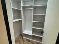 4-комнатная квартира · 140 м² · 12/16 этаж, К.Толеметова 64 за 100 млн ₸ в Шымкенте — фото 7
