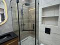 4-комнатная квартира · 140 м² · 12/16 этаж, К.Толеметова 64 за 100 млн ₸ в Шымкенте — фото 8