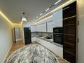 4-комнатная квартира · 140 м² · 12/16 этаж, К.Толеметова 64 за 100 млн ₸ в Шымкенте — фото 11