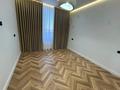 4-комнатная квартира · 140 м² · 12/16 этаж, К.Толеметова 64 за 100 млн ₸ в Шымкенте — фото 4