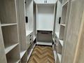 4-комнатная квартира · 140 м² · 12/16 этаж, К.Толеметова 64 за 100 млн ₸ в Шымкенте — фото 6