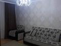 3-комнатная квартира · 90 м² · 10/12 этаж, Шаймерден Косшыгулы 19/3 за 35 млн ₸ в Астане, Сарыарка р-н