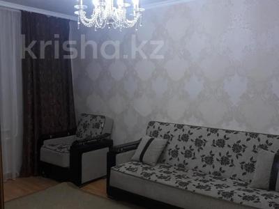 3-бөлмелі пәтер · 90 м² · 10/12 қабат, Шаймерден Косшыгулы 19/3, бағасы: 35 млн ₸ в Астане, Сарыарка р-н