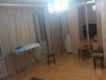 3-комнатная квартира · 90 м² · 10/12 этаж, Шаймерден Косшыгулы 19/3 за 35 млн ₸ в Астане, Сарыарка р-н — фото 6