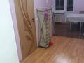 3-комнатная квартира · 90 м² · 10/12 этаж, Шаймерден Косшыгулы 19/3 за 35 млн ₸ в Астане, Сарыарка р-н — фото 7
