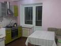 3-комнатная квартира · 90 м² · 10/12 этаж, Шаймерден Косшыгулы 19/3 за 35 млн ₸ в Астане, Сарыарка р-н — фото 9