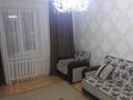 3-комнатная квартира · 90 м² · 10/12 этаж, Шаймерден Косшыгулы 19/3 за 35 млн ₸ в Астане, Сарыарка р-н — фото 4