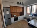 2-бөлмелі пәтер · 55 м² · 2/5 қабат, Микрорайон Бахыт 11, бағасы: 25 млн ₸ в Акмоле