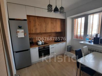 2-бөлмелі пәтер · 55 м² · 2/5 қабат, Микрорайон Бахыт 11, бағасы: 25 млн ₸ в Акмоле