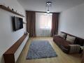 2-бөлмелі пәтер · 55 м² · 2/5 қабат, Микрорайон Бахыт 11, бағасы: 25 млн ₸ в Акмоле — фото 2