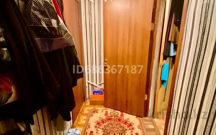 Продажа 1-комнатной квартиры - №686367187: Маресьева, Актобе — за ...