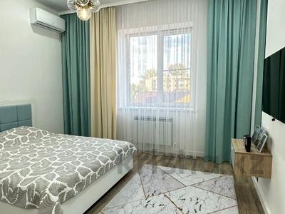 3-комнатная квартира, 92.2 м², 3/3 этаж, Егизбаева за 54.3 млн 〒 в Уральске
