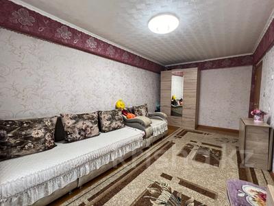 3-комнатная квартира, 69.4 м², 2/5 этаж, Сатпаева 9 за 21.5 млн 〒 в Усть-Каменогорске