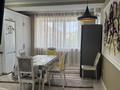 3-комнатная квартира · 117 м² · 5/5 этаж, просп. Тауелсиздик 20 за 45 млн ₸ в Актобе