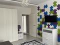 3-комнатная квартира · 117 м² · 5/5 этаж, просп. Тауелсиздик 20 за 45 млн ₸ в Актобе — фото 10