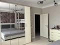 3-комнатная квартира · 117 м² · 5/5 этаж, просп. Тауелсиздик 20 за 45 млн ₸ в Актобе — фото 11