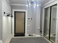 3-комнатная квартира · 117 м² · 5/5 этаж, просп. Тауелсиздик 20 за 45 млн ₸ в Актобе — фото 13