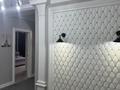 3-комнатная квартира · 117 м² · 5/5 этаж, просп. Тауелсиздик 20 за 45 млн ₸ в Актобе — фото 14