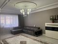 3-комнатная квартира · 117 м² · 5/5 этаж, просп. Тауелсиздик 20 за 45 млн ₸ в Актобе — фото 17