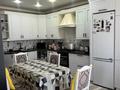 3-комнатная квартира · 117 м² · 5/5 этаж, просп. Тауелсиздик 20 за 45 млн ₸ в Актобе — фото 2