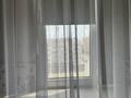 3-комнатная квартира · 117 м² · 5/5 этаж, просп. Тауелсиздик 20 за 45 млн ₸ в Актобе — фото 20